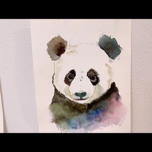 Meet your Posher, Xi